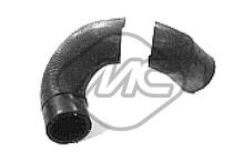 Metalcaucho 08076