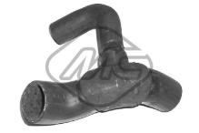 Metalcaucho 08087