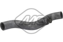 Metalcaucho 08139