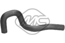 Metalcaucho 08146