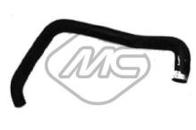 Metalcaucho 08148