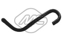 Metalcaucho 08159