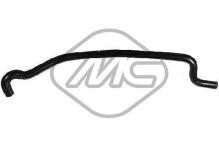 Metalcaucho 08178