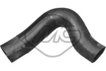 Metalcaucho 08184