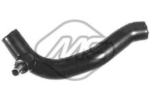 Metalcaucho 08187