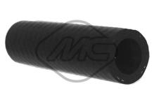Metalcaucho 08236