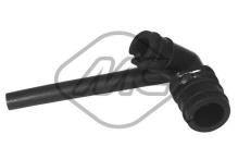 Metalcaucho 08237