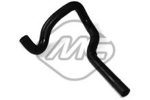 Metalcaucho 08246