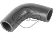 Metalcaucho 08254