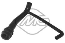 Metalcaucho 08256