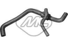Metalcaucho 08264