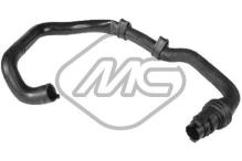 Metalcaucho 08265