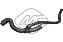Metalcaucho 08268