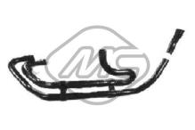 Metalcaucho 08273