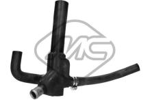 Metalcaucho 08274