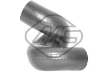 Metalcaucho 08282