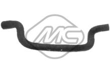 Metalcaucho 08287