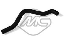 Metalcaucho 08289