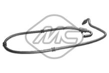 Metalcaucho 08311