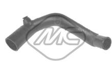 Metalcaucho 08317