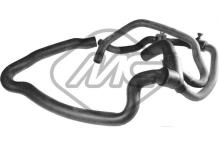 Metalcaucho 08322