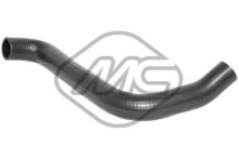 Metalcaucho 08332