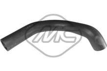 Metalcaucho 08333