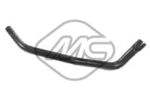 Metalcaucho 08338