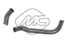 Metalcaucho 08361