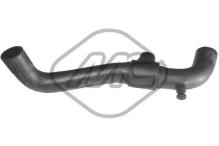 Metalcaucho 08369