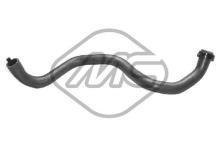 Metalcaucho 08372