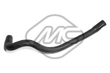Metalcaucho 08378