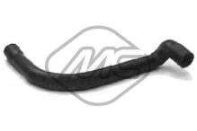 Metalcaucho 08398