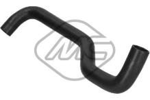 Metalcaucho 08399