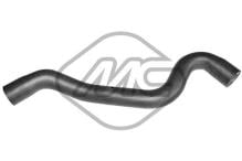 Metalcaucho 08400