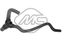 Metalcaucho 08432