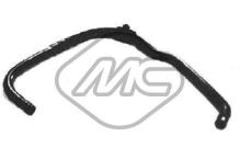 Metalcaucho 08443