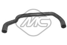 Metalcaucho 08471