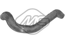 Metalcaucho 08472