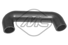 Metalcaucho 08475