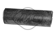 Metalcaucho 08488