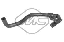 Metalcaucho 08496