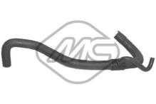 Metalcaucho 08498