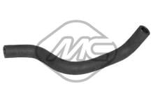 Metalcaucho 08501