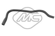Metalcaucho 08508