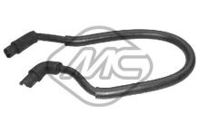 Metalcaucho 08517