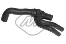 Metalcaucho 08525