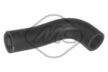 Metalcaucho 08539