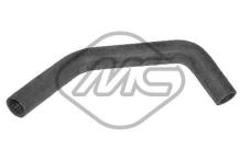 Metalcaucho 08545