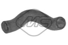 Metalcaucho 08546